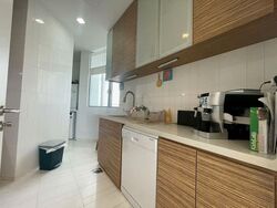 The Chuan (D19), Condominium #500411731